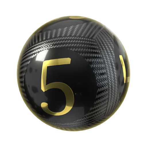 Official License Icon